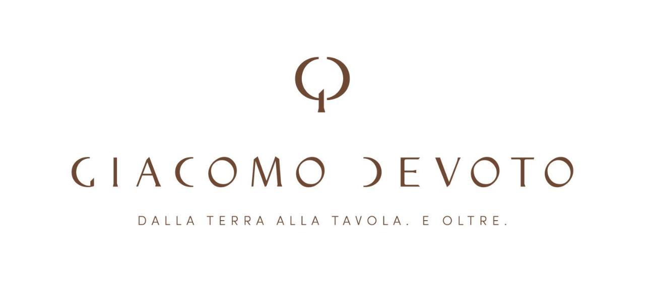 Locanda De Banchieri Fosdinovo